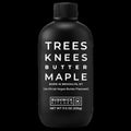 Trees Knees Butter Maple