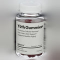 Yuth Gummies (60 CT)