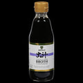 Udon And Soba Broth Concentrate
