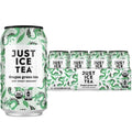 Dragon Green Tea (12 Pack)