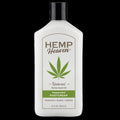 Peppermint Foot Cream