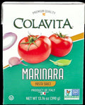 Marinara Pasta Sauce