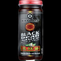 Black Bean Sauce With Garlic