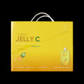 Essential Sweet Jelly C - Pineapple (10 Pack)