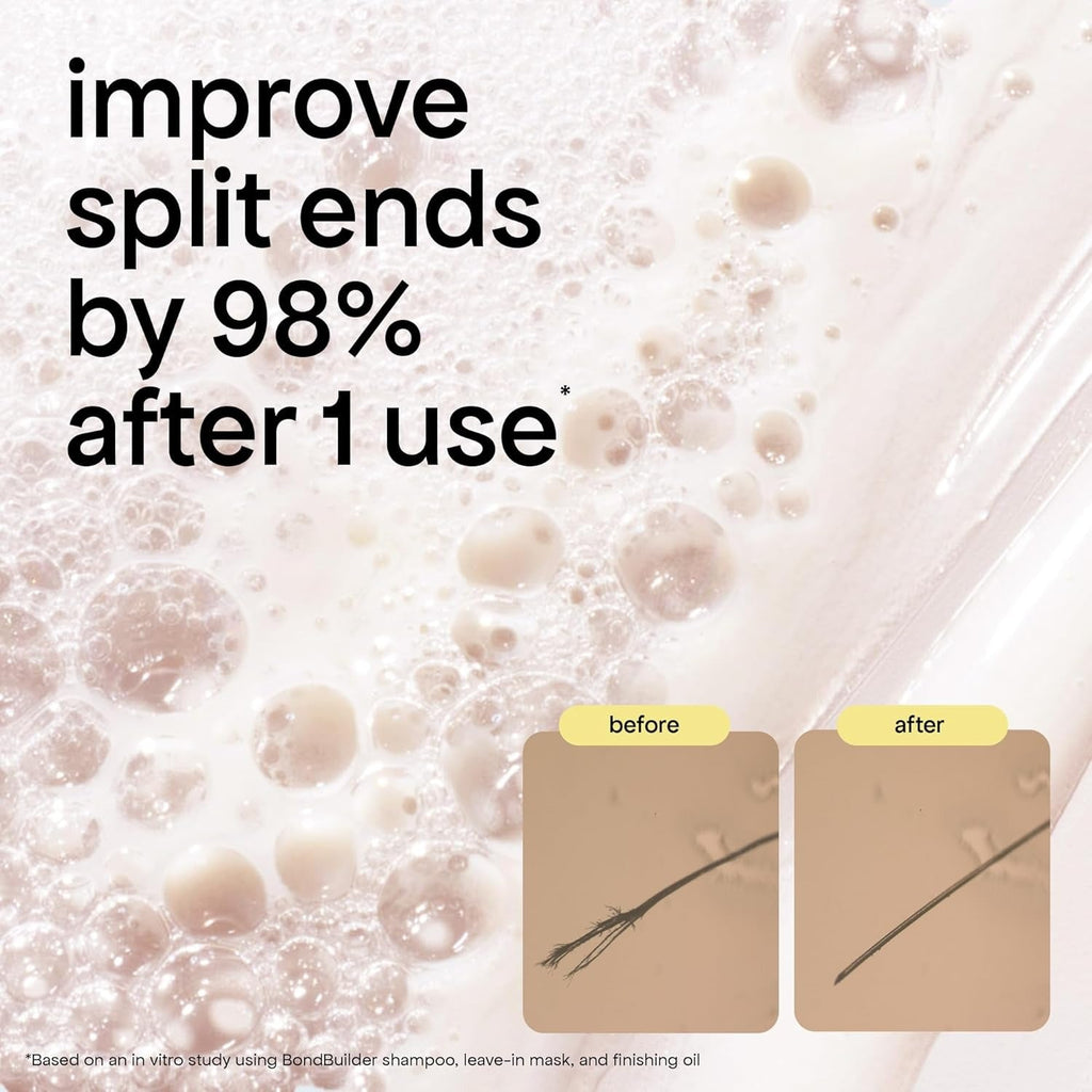Rapid Repair Shampoo