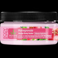 Pomegranate Herbal Body Butter