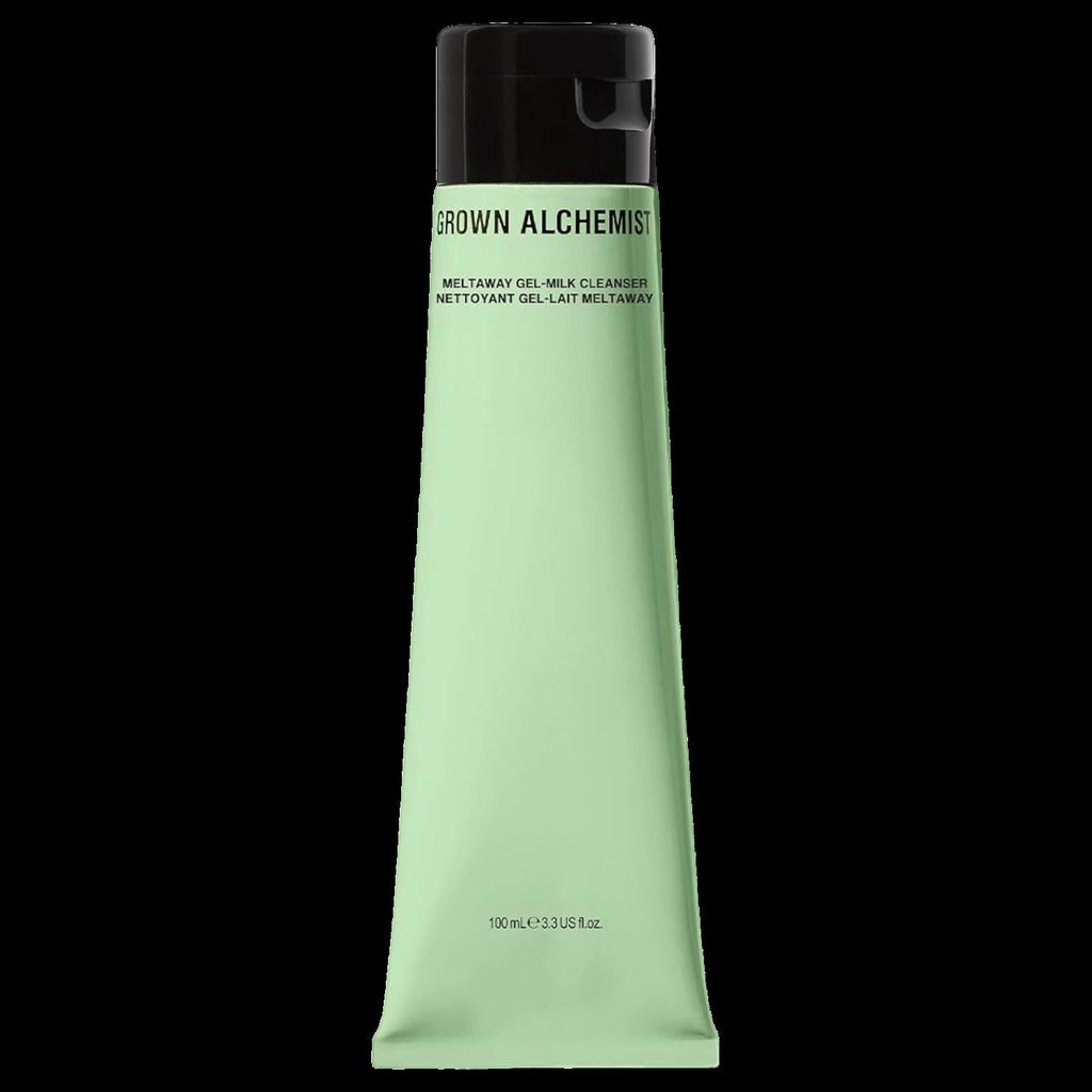 Meltaway Gel-Milk Cleanser