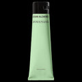 Meltaway Gel-Milk Cleanser