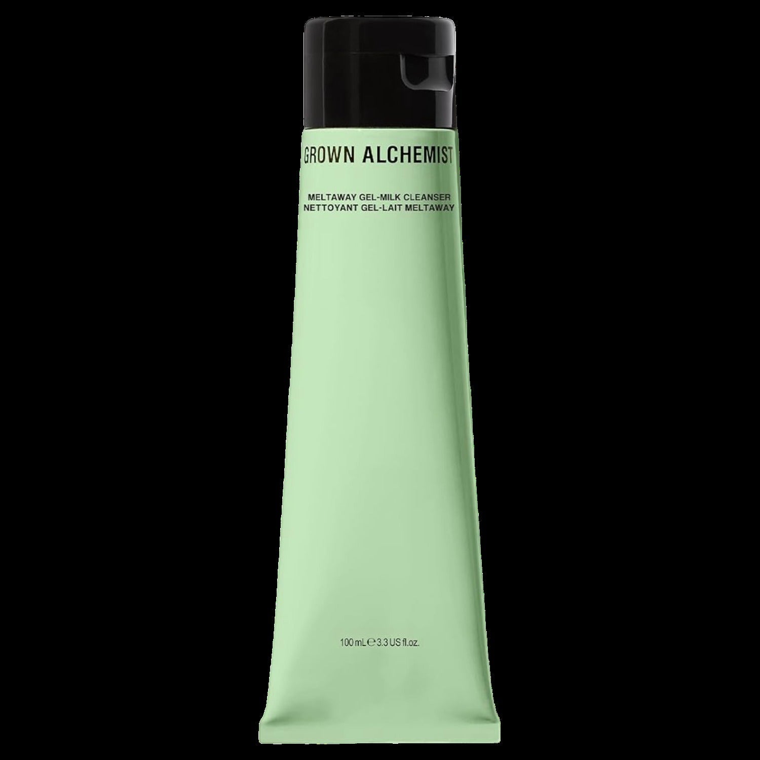 Meltaway Gel-Milk Cleanser