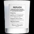 Replica When The Rain Stops Scented Candle