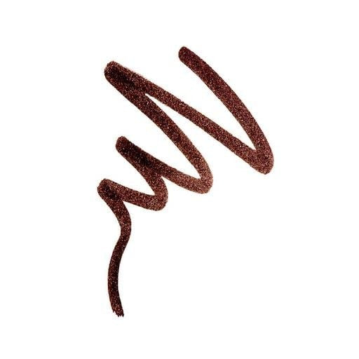 Forever Wear Wing Liner Dark & Stormy