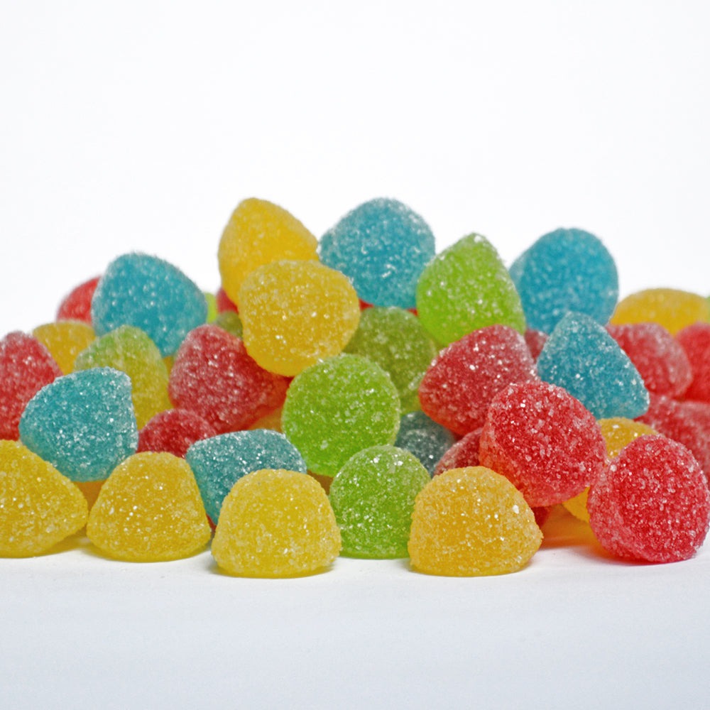 Funny Drops Gummies