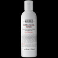 Ultra Facial Toner