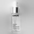 Vita Boost Serum