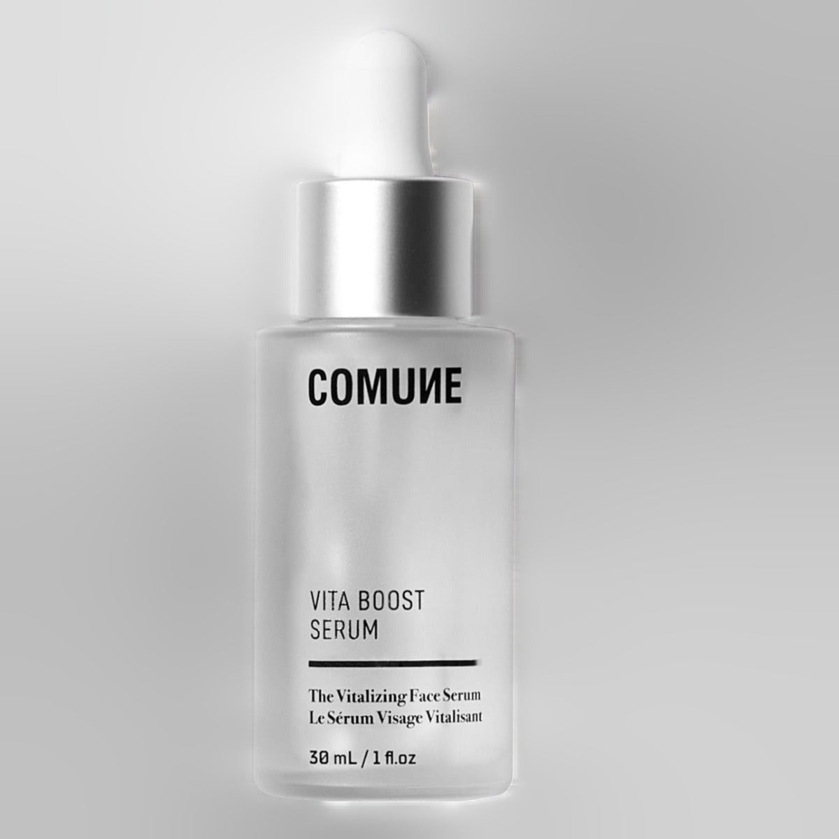 Vita Boost Serum