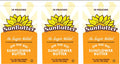 Sunflower Butter No Sugar Added (30 Pack)