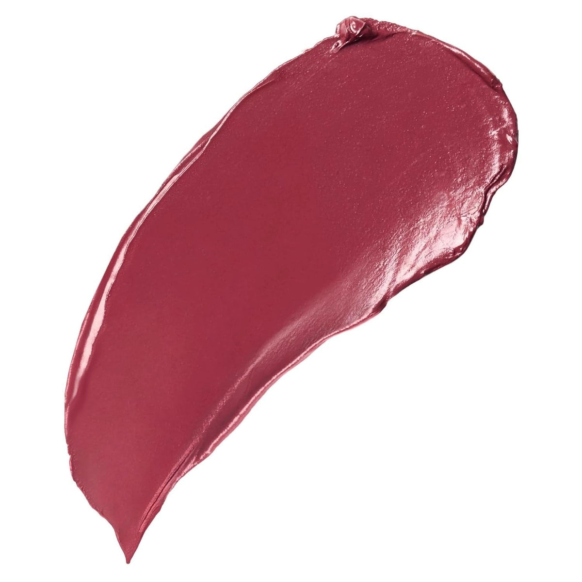 Full-On Lipstick - Dolly Doll