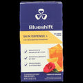 Skin Defense Plus - Hibiscus Orange Skin Health Supplement (10 CT)