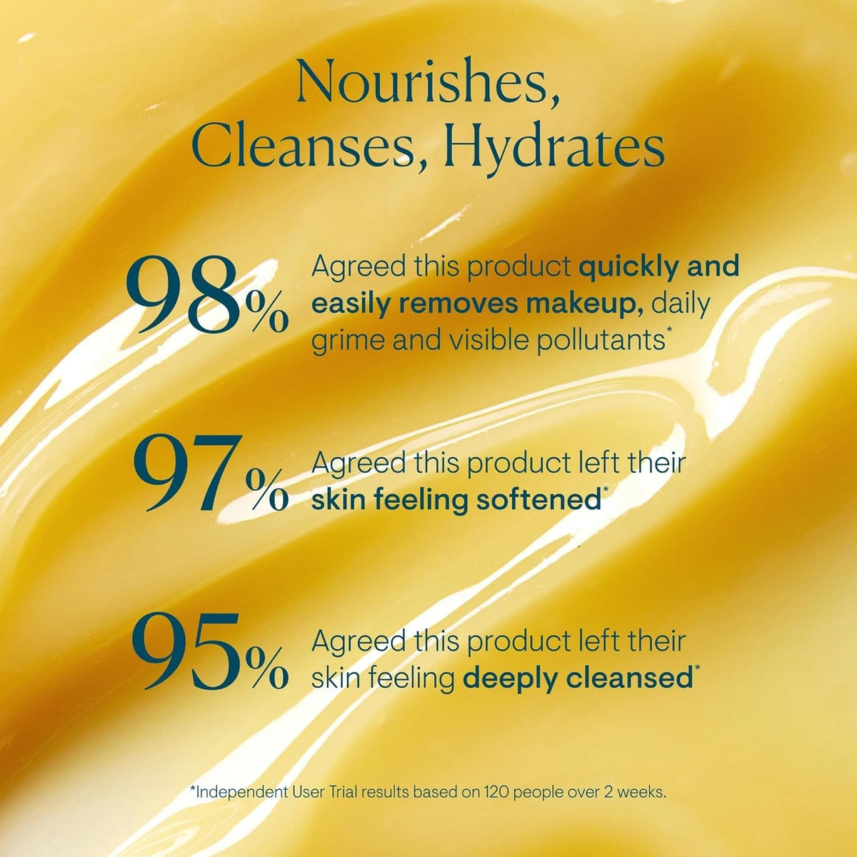 Pro-Collagen Cleansing Balm