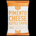 Pimento Cheese Kettle Chips (Snack Size)