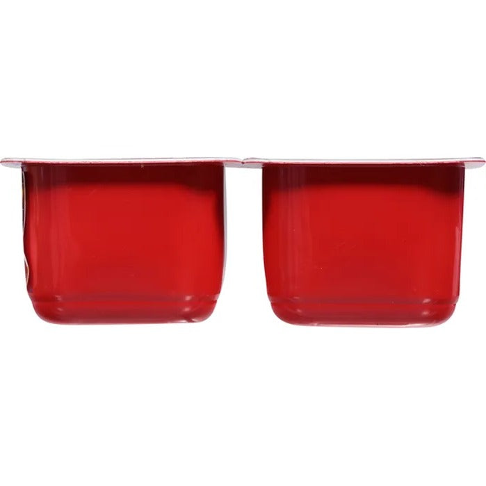 Concentrated Tomato Sauce (2 CT)
