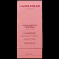 Color Protect Mask