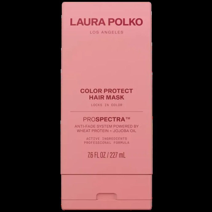 Color Protect Mask