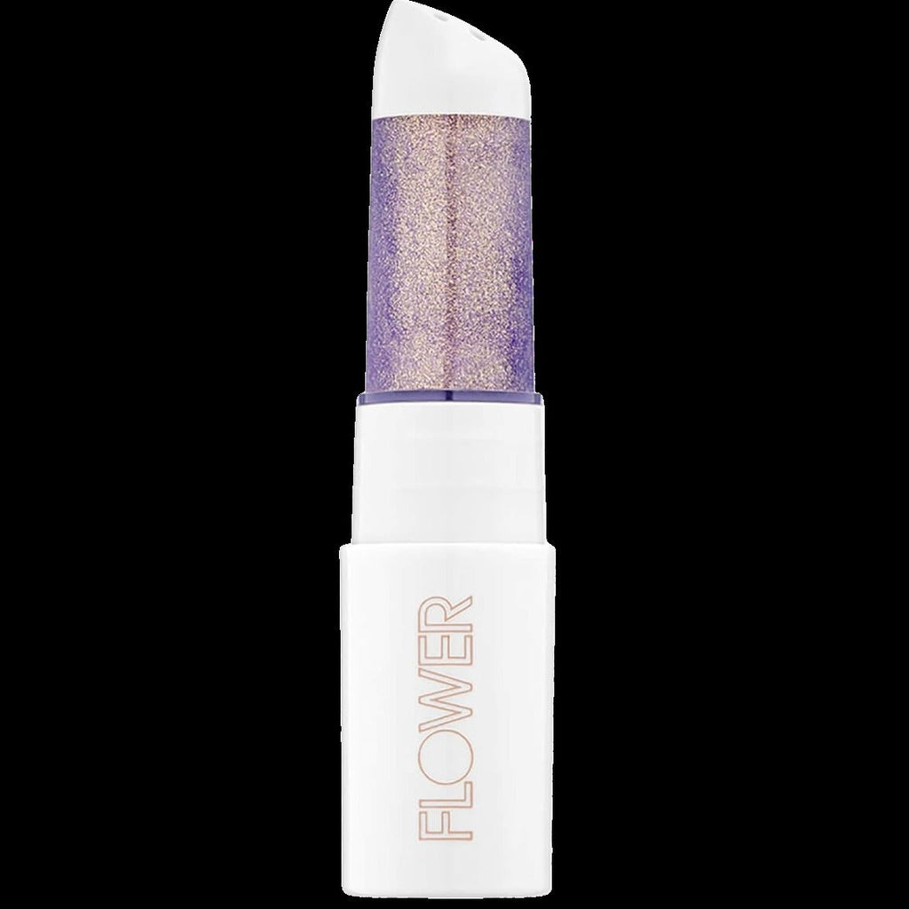 Perfect Pout Hydrating Lip Mask - Supernova