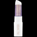 Perfect Pout Hydrating Lip Mask - Supernova