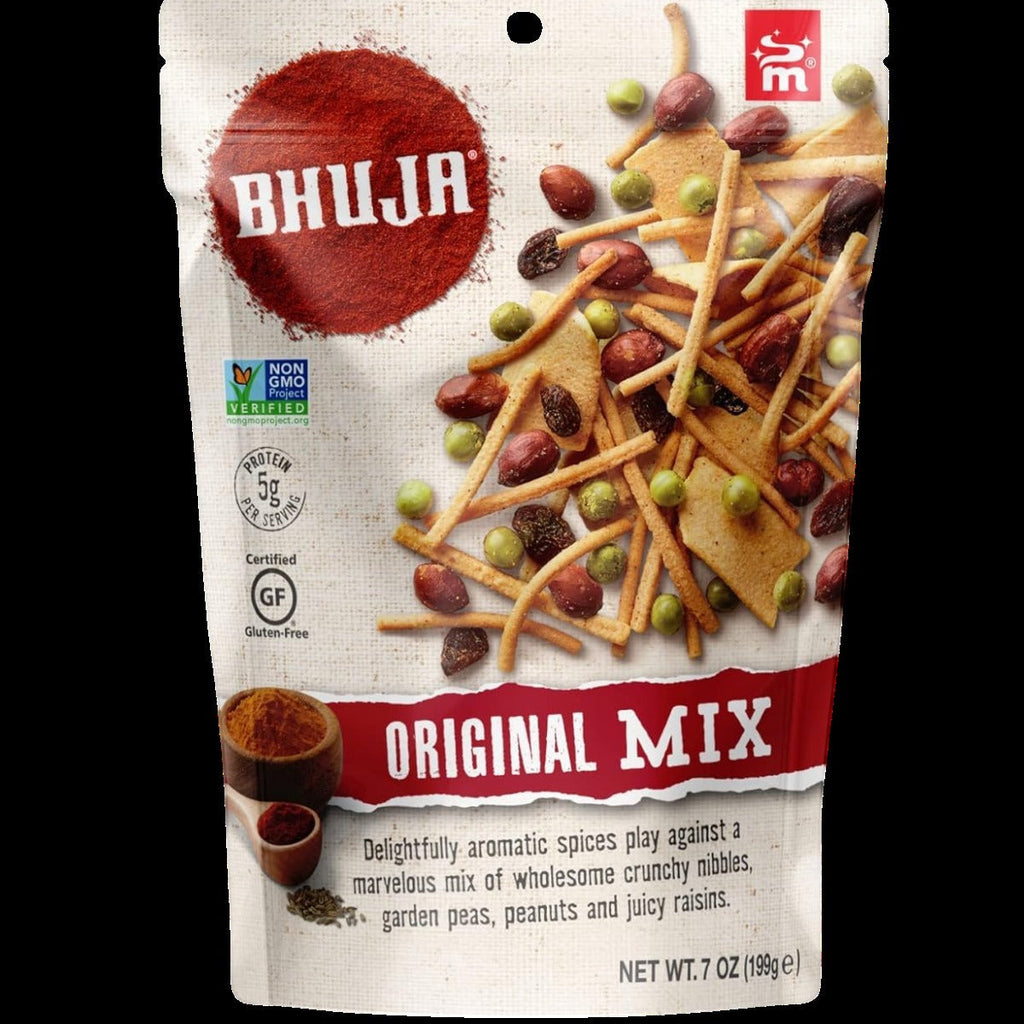 Original Snack Mix