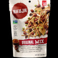 Original Snack Mix