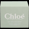 Naturelle Eau De Parfum Spray