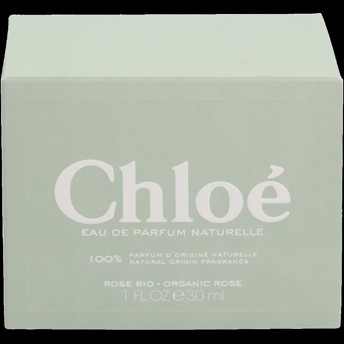 Naturelle Eau De Parfum Spray