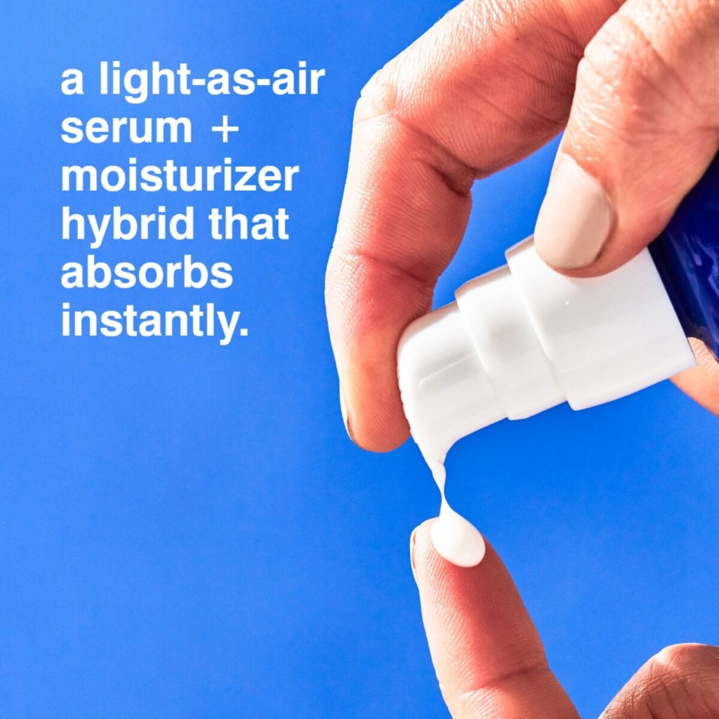 Advanced Renewal Moisturizer