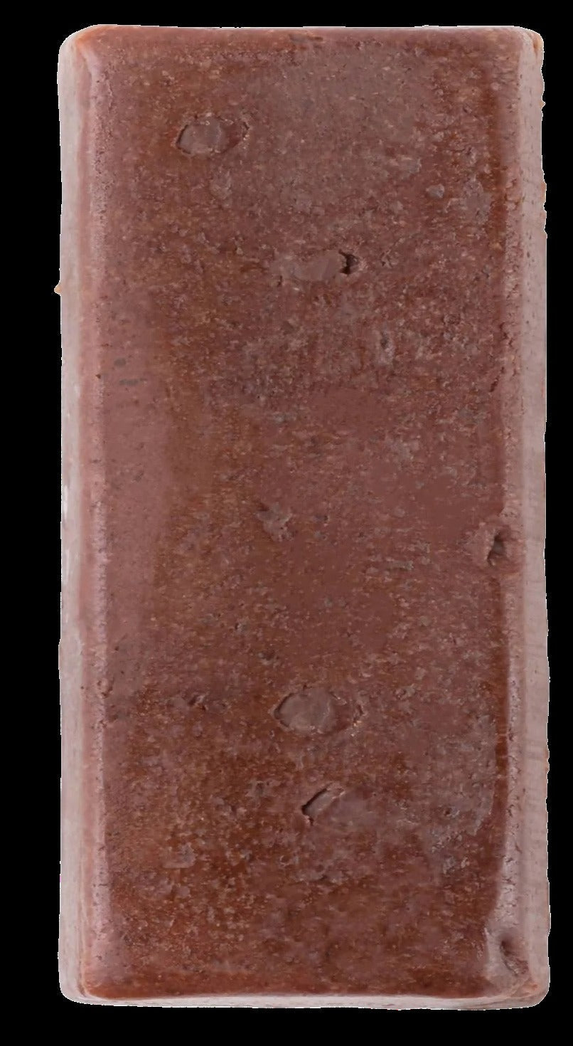 Brownie Batter Bar (10 CT)