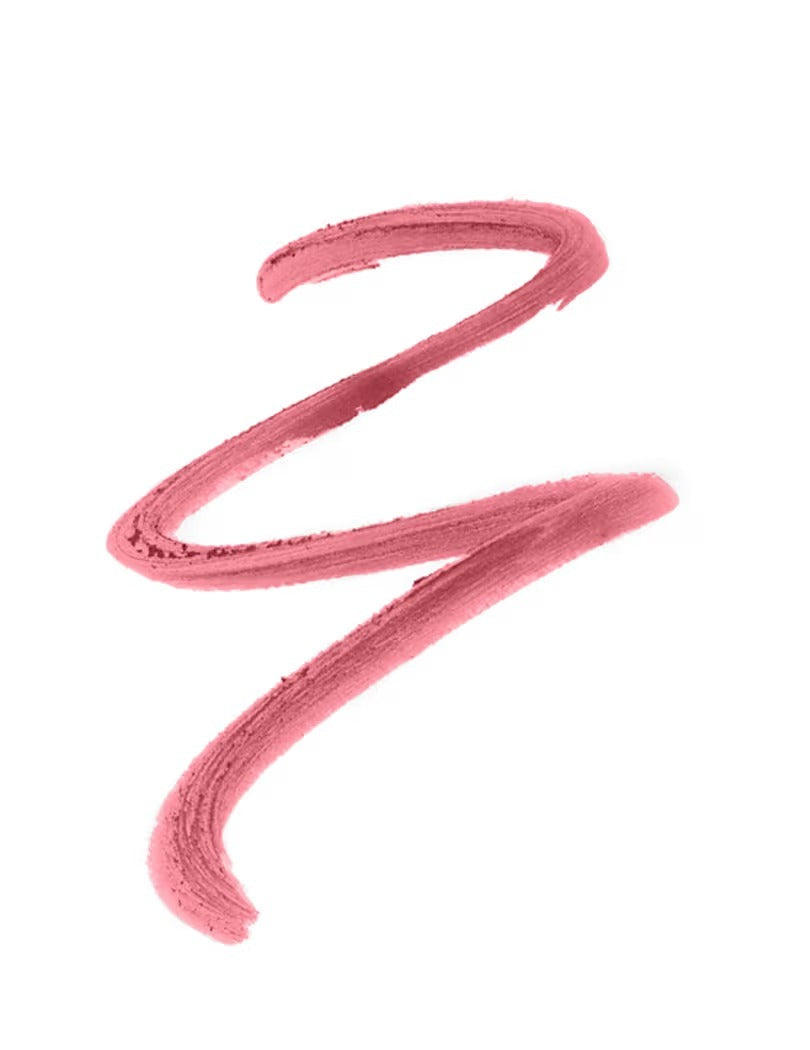 Mark My Words Lip Liner Bold