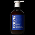 After-Cooking Hand Scrub - Bergamot & Pepper