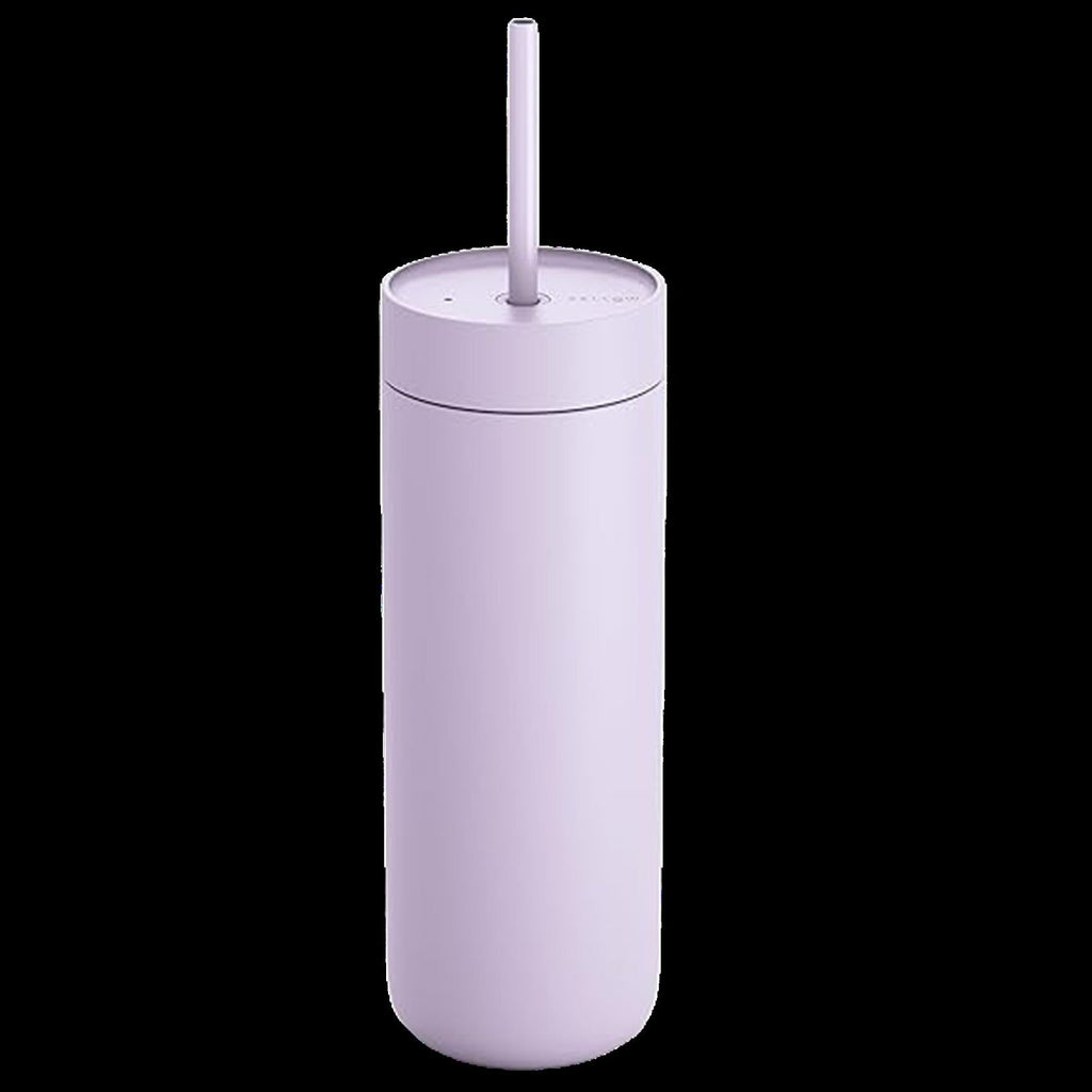 20oz Carter Cold Water Bottle - Periwinkle