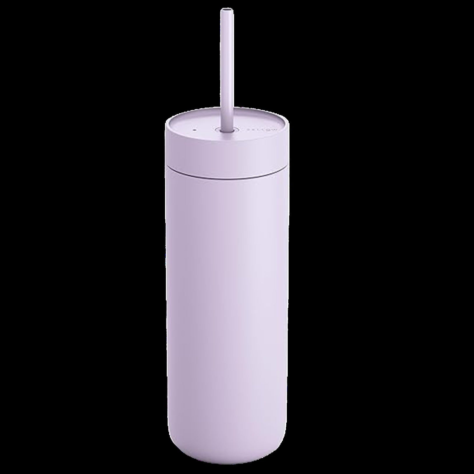 20oz Carter Cold Water Bottle - Periwinkle