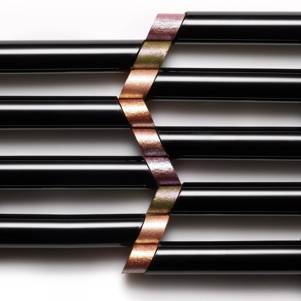 Dazzle Stick Eyeshadow - Heat Burst