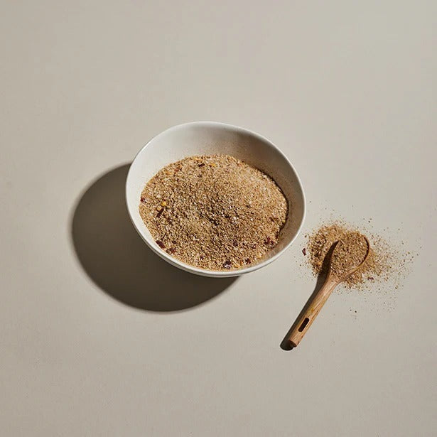 Pilsen Spicy Adobo Seasoning