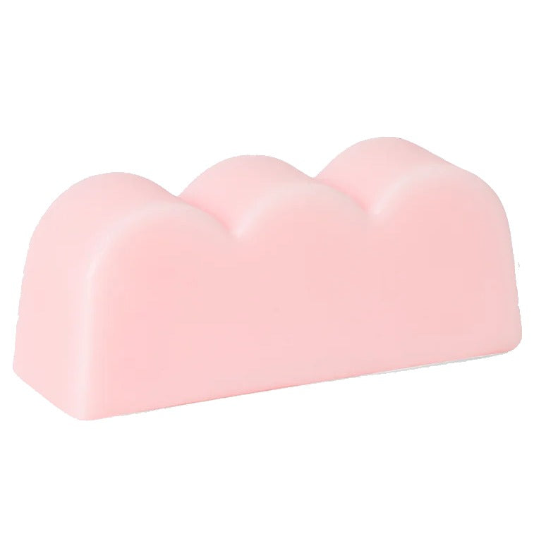 Shape Soap - Bump