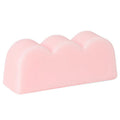 Shape Soap - Bump