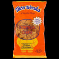 Original Seasoning Tortilla Chips