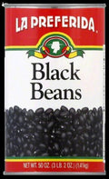 Black Beans
