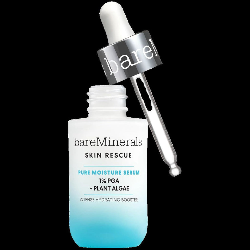 Skin Rescue Pure Moisture Serum