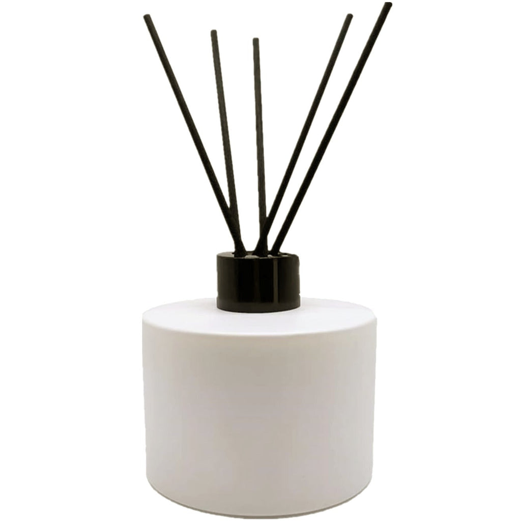 Chill Alchemy Diffuser