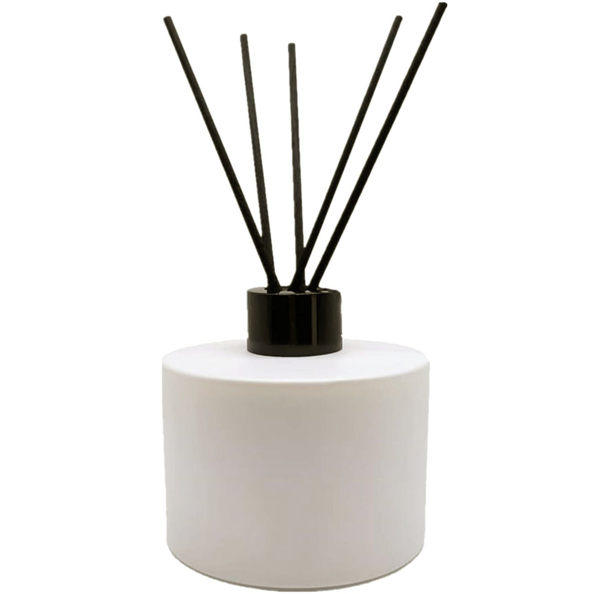 Chill Alchemy Diffuser