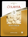 Potato Gnocchi