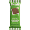 Mint Chocolate Crunch Brownie Batter Bites (1 CT)